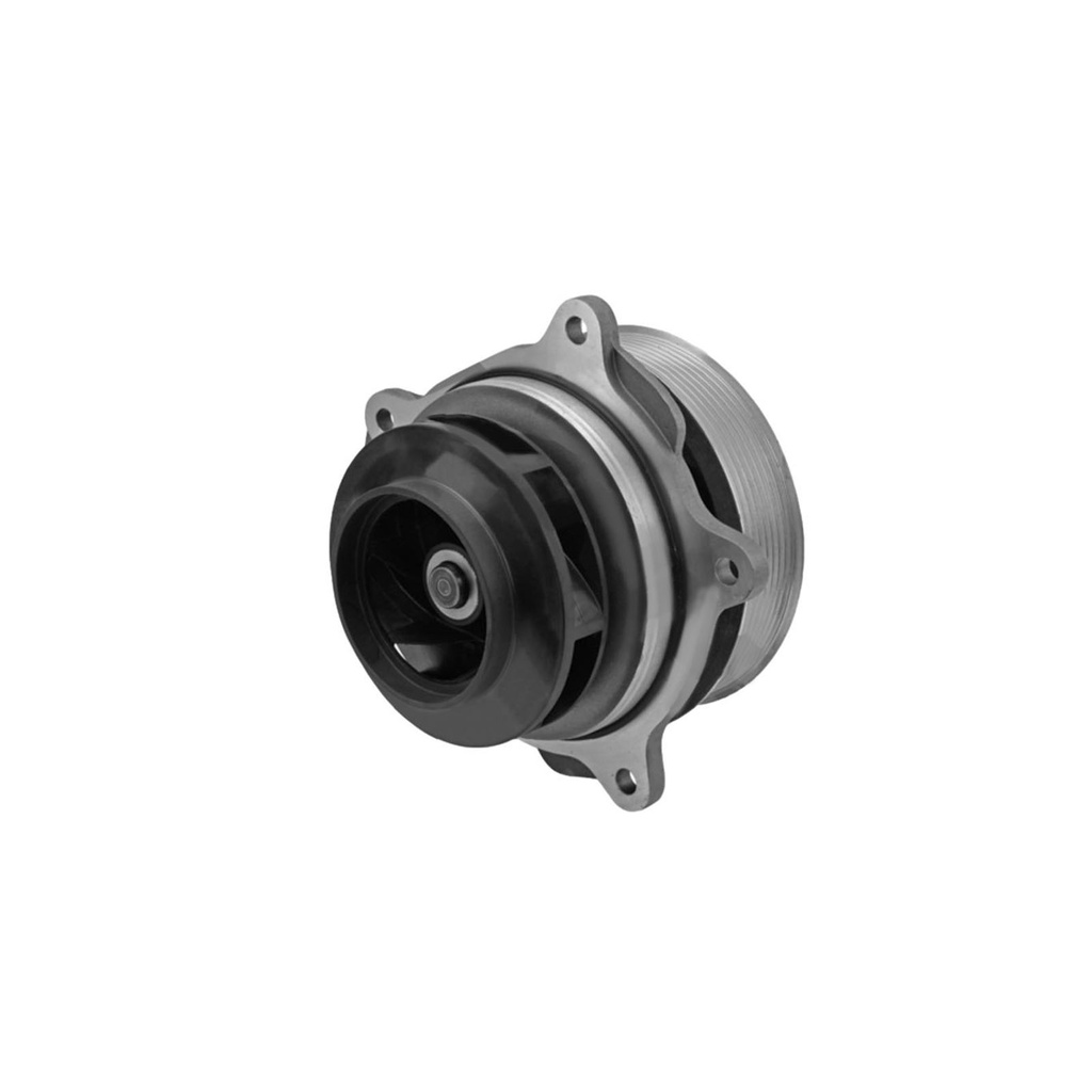 マーチ M'z SPEED | 製品情報